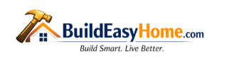 buildeasyhome