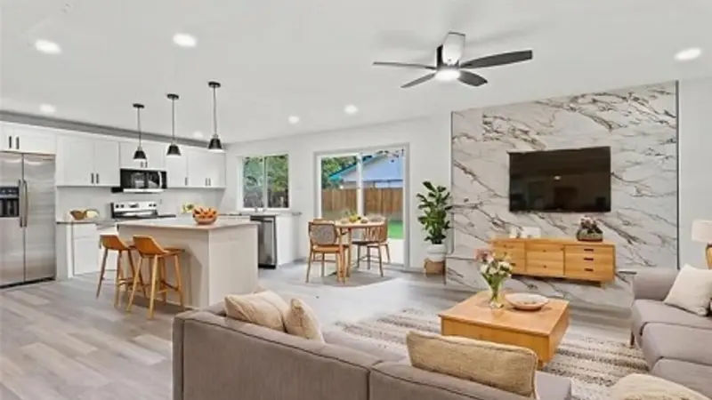 Home Upgrading Mintpalment Thoughtful Ways To Create A Better Home