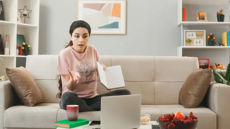 Wutawhacks home hacks for smart storage and home organization