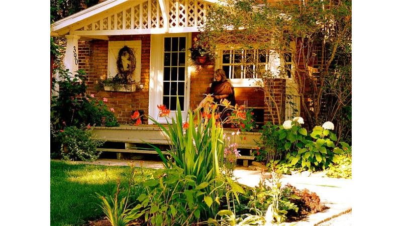 Home Advice Decadgarden