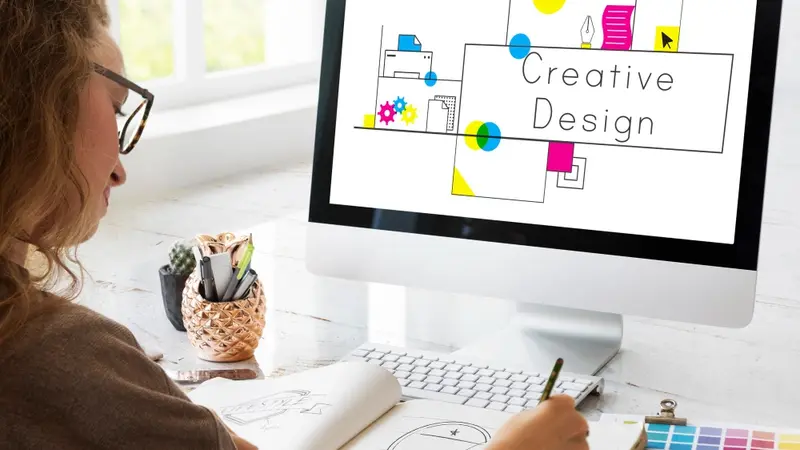 DesignMode24 website guide for home design inspiration and practical home improvement ideas